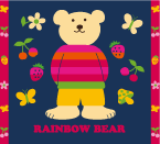 2008.11 チャーム