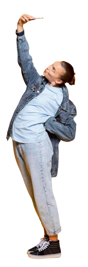 ItsForThe Ca.png
