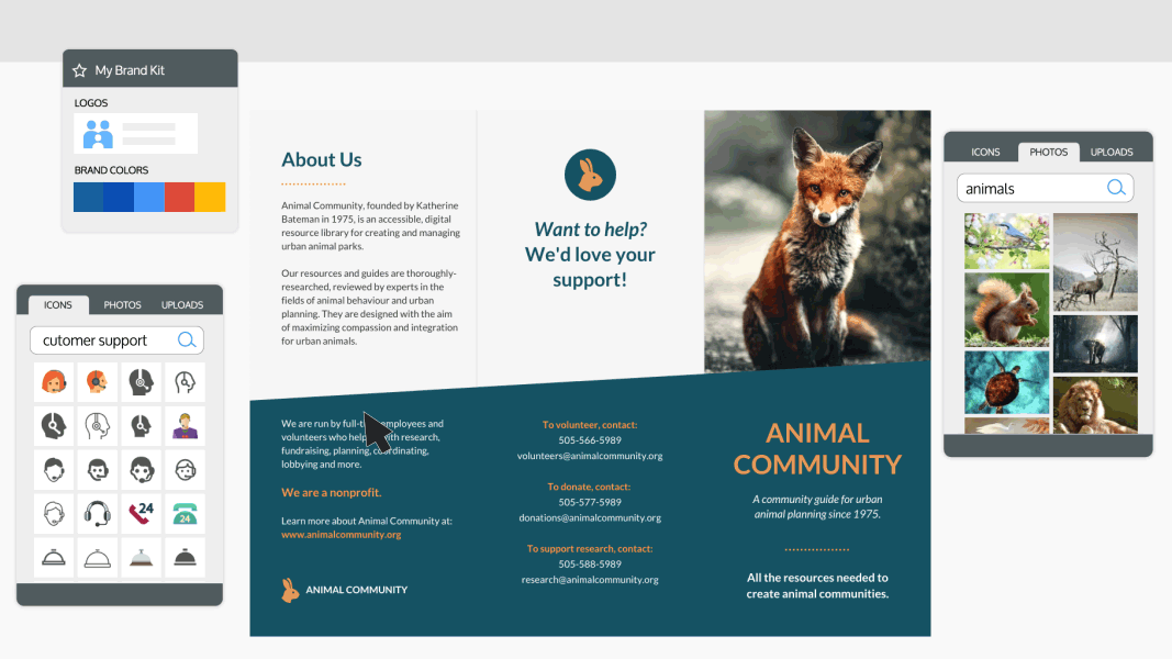 Brochure-Maker.gif