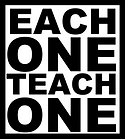 Each.ONE Teach.ONE