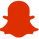 Snapchat_the_campaign