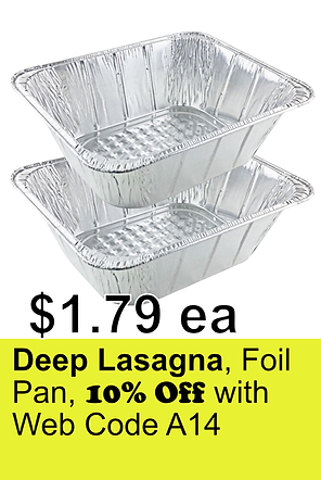 Deep Lasagna Pan.png