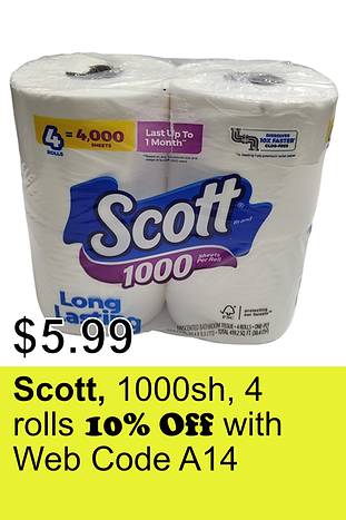 Scott 1000 4.png