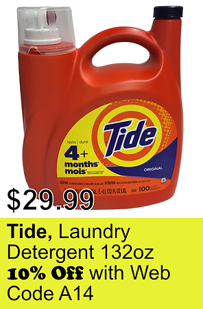 Tide 132.png