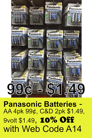 Panasonic Batteries.png