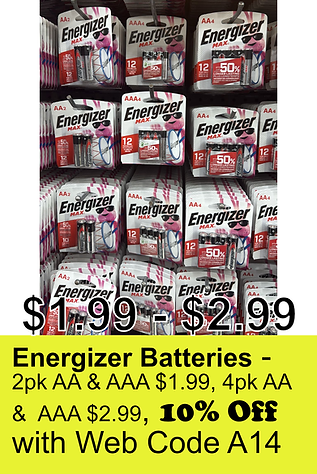 Energizer Batteries.png