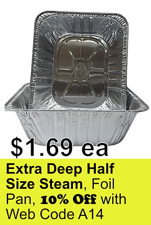 Extra Deep Half Size.png
