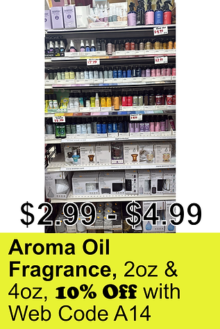 Aroma Oil.png