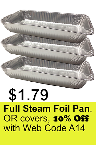 Full Steam Foil.png