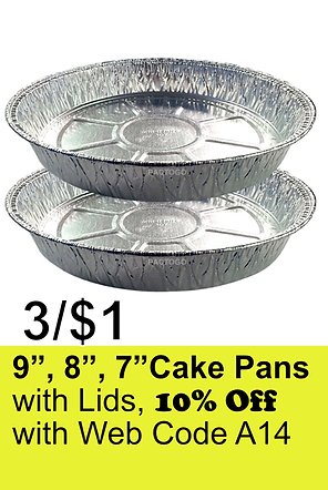 Foil Cake Pans.png