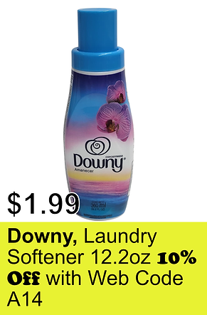 Downy 12oz.png
