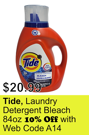 Tide Bleach 84.png