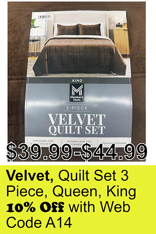 Velvet Quilt.png