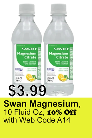 Swan Magnesium.png