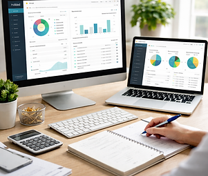 Soporte Holded-Contasimple.png