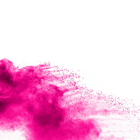 Splash für Homepage (1).png