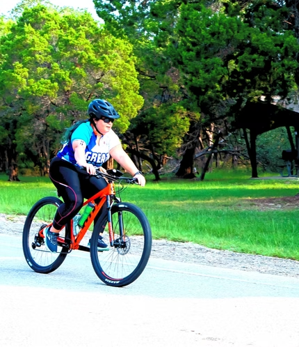 ad0f03_d80cfb59e7cf4ff49bc84f6336fc480f~mv2