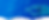 header1.png