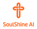 SoulShineAI_Logo_Primary_Orange.png