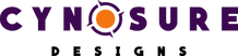 Cynosure Logo brand 