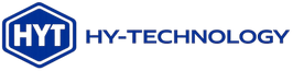 Logo_HY-TECHNOLOGY