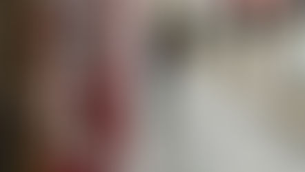 The Man On The Streetcar- A Story About Values