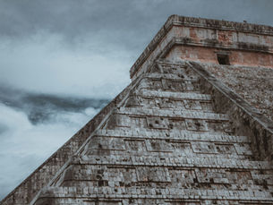 Mexico’s ESG Vision: The Environmental Economic National Valuation Framework. Eureka - National Senate