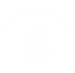 13.png