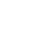 14.png