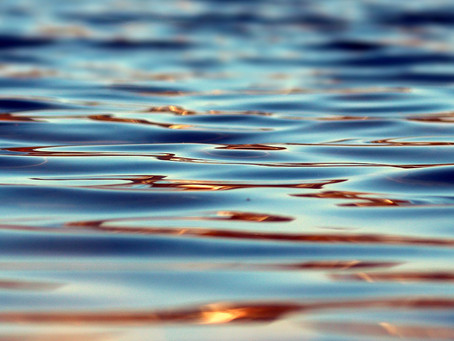 Your Tap Water is Contaminated!