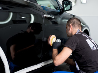 Interim Management und der Automotive Aftermarket