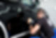 Scratch & dent removal at Phoenix Collision in Springfield, Illinois