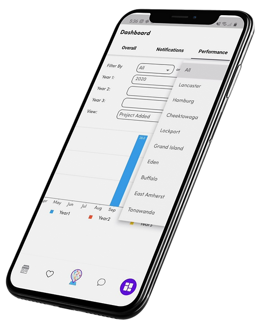 angled-floating-iphone-x-mockup-against-