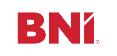 Website Graphics (40).png