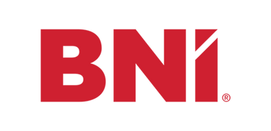 Website Graphics (40).png