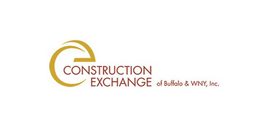 Website Graphics (41).png