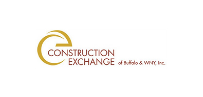 Website Graphics (41).png