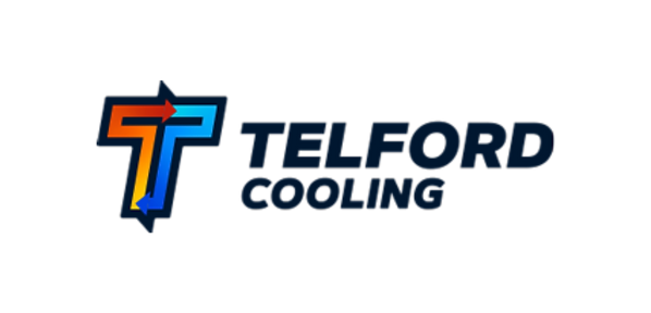 Website Graphics (51).png