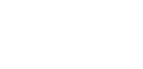 Website Graphics (30).png