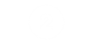 Website Graphics (27).png