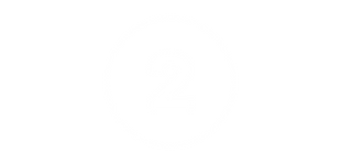 Website Graphics (27).png