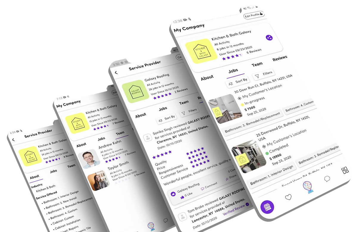 ios-mockup-featuring-multiple-screens-re