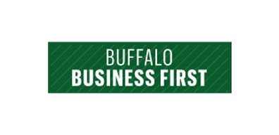 Website Graphics (43).png