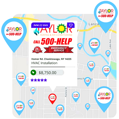 thePro Nextdoor MP4 Mobile Web (2).png