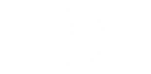 Website Graphics (26).png