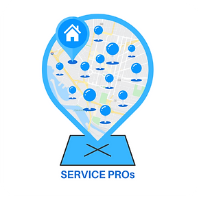 Download App | thePro Nextdoor