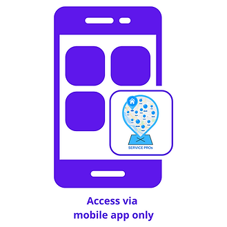 Logo (2).png