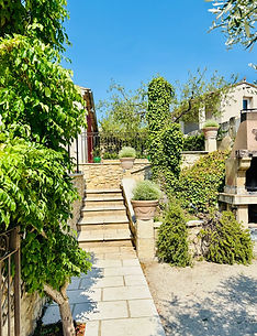 186d7d50-cf8a-4905-9f19-dc0d3631c870_edi