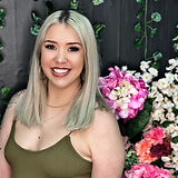 Jalynn Knopsnider