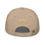 Thumbnail: LMS Fitted baseball cap